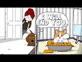 Download Lagu I Accidentally TRAUMATIZED My Past Pets