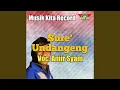 Download Lagu Sure' Undangeng MP3