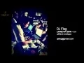 Download Lagu DJ Fleg | STRIFE.TV MIXTAPE | Lionz Of Zion