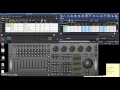 HOG 4PC Tutorial - Part 4