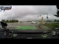 2024-09-13 - Richmond BC