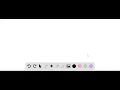 In Exercises 129 and 130 use the Fibonacci sequence See Example 4 Write the first 12 terms of