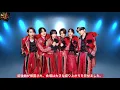 【衝撃】Lienelに何が起きた？近藤駿太が体調不良で欠席…東京ドーム宣言＆新曲「愛のダバダ」にファン騒然！