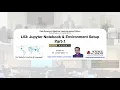 Lecture - 3
