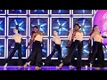 DWDE - Express Yourself