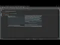 Write a Java Program to print Hello on screen and then print your name on a separate line
