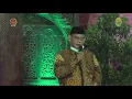 Download Lagu Penras Daring  Ketoprak Sanggar Seni  Dewan Budaya Wijirejo