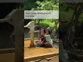Download Lagu Our Wells Changed Lives Before—Now We're Doing It Again in Ary Village
