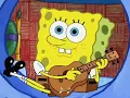 Download Lagu \