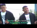 Download Lagu Bagai Musafir - Satria Kasih