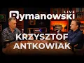 Download Lagu Rymanowski, Antkowiak: alkohol, hazard, depresja, Duch Święty