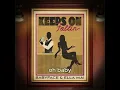 Download Lagu Babyface \u0026 Ella Mai - Keeps On Fallin Love (lyrics)