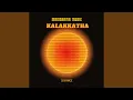 Download Lagu Kalakkatha – Club Edit