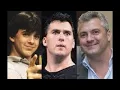 Shane McMahon Transformation From 0 To 47