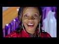 Stabua Natooro - Bajjakakasa Other Version (Official Video)