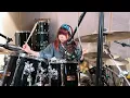 晚安莉莉《當昨日凝視着我》I Gaze Back into Yesterday ｜Zarahn's Colour Remix Ver.｜Studio Session  @ZarahnYT ​