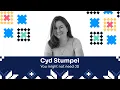 You might not need JS - Cyd Stumpel JSHeroes 2026