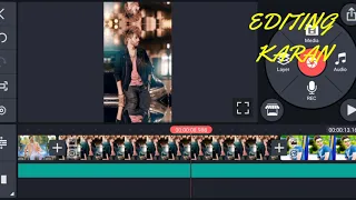  ed master dikshit editing karan 