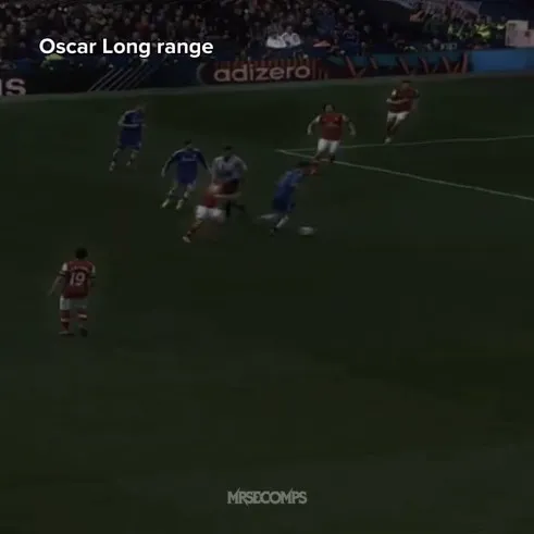 People Forgot How Good Prime Oscar Was 😭🔥☠️  || More Edits Coming… Subscribe