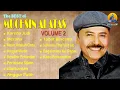 Download Lagu Muchsin Alatas - The Best Of Muchsin Alatas - Volume 2