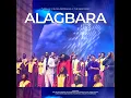 Alagbara (Extended Version)