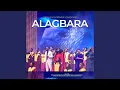 Lagu Alagbara (Extended Version)