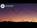 Emma Steinbakken - This One’s On Me (Lyrics)