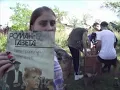 DJ Blyatman & Russian Village Boys - MADE IN RUSSIA (Official Music Video)