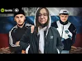 Download Lagu DJ Blyatman \u0026 Russian Village Boys - MADE IN RUSSIA (Official Music Video)