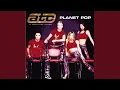 Download Lagu Tanpa Cintamu