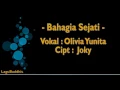Download Lagu [Lagu Buddhis] Bahagia Sejati