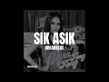 DJ SIK ASIK - AYU TING TING [BREAKBEAT]