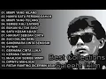 Lagu Best of Saleem iklim, lagu Malaysia Saleem full album