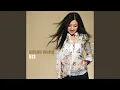Lagu The Winner Takes It All