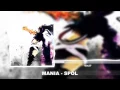 Mania  - Spol #AddictiveAudio