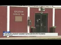 City of Edgerton files lawsuit against two women over putting data center to a vote