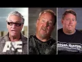 Storage Wars Best Moments of 2024 A E