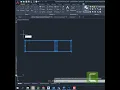 The ultimate guide to using STRETCH in AutoCAD 2021