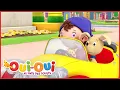 Lagu Oui Oui et ses Amis | Oui Oui Officiel | Compilation | Dessin Animés pour Enfants