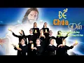 Lagu ĐỂ CHÚA ĐẾN - St: Lm. Nguyễn Duy - Tb: Tốp ca Hội Dòng MTG Vinh