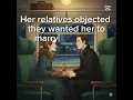 Download Lagu Cinta di stasiun kereta - pertemuan terakhir atau tidak 