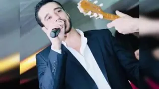 يا ام المحرمة   بالساحة تلاقينا   باسل القضماني دندنها