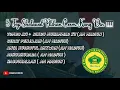 Lagu 5 TOP SHOLAWAT PILIHAN AM MADIUN FULL COVER INSTRUMENT 🎹 KANG DIN 2025