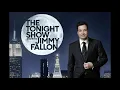 Download Lagu The Tonight Show Starring Jimmy Fallon Intro Music