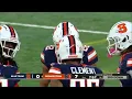 Syracuse Spring Game College Football 04202024