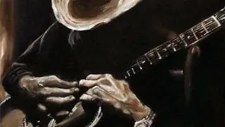 بسلم عليك عزف جيتار موسيقى Sad Music Baslm 3leik 