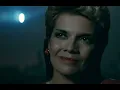 Download Lagu Malena 2000 Movie Scene ( Malèna ) 🎥✨