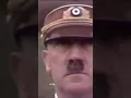 Download Lagu Adolf Hitler's last words