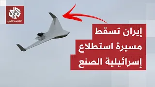                                                                                                  دندنها