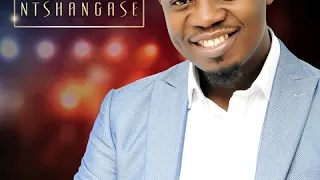 kanti yin le ngaythola